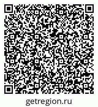 79630571210
