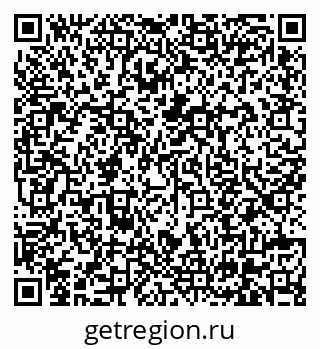 79630571211
