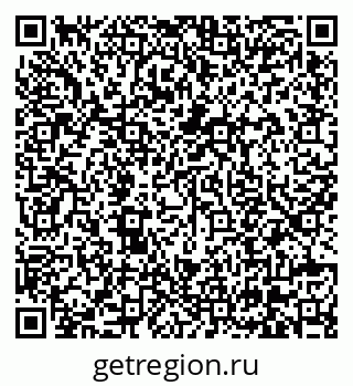 79630571212