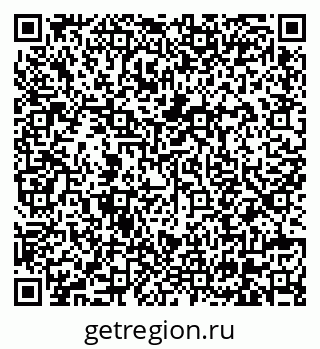 79630571213