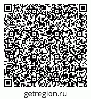79630571215