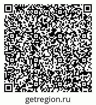 79630571216