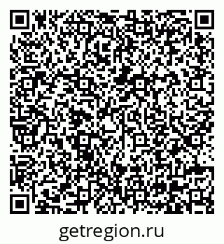 79630571218
