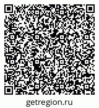 79630571229