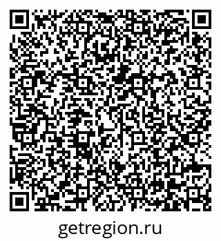 79630571230
