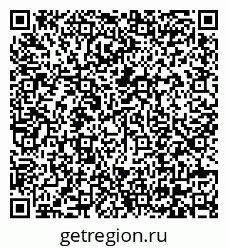 79630571232