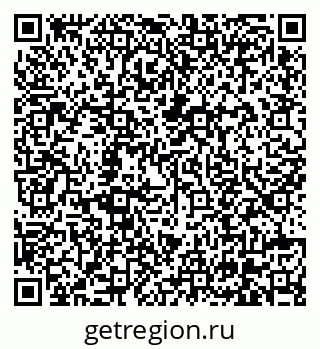 79630571239
