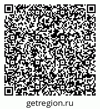 79630571243