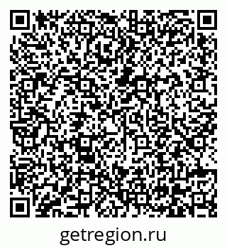 79630571244