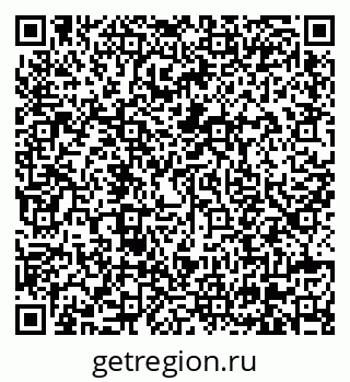 79630571245
