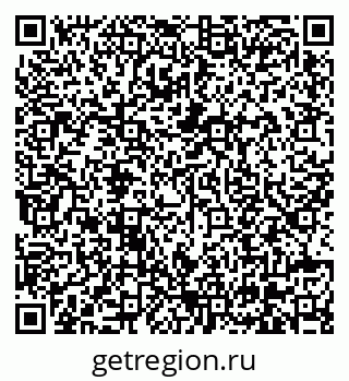 79630571246