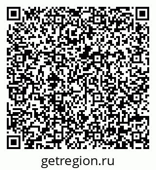 79630571247