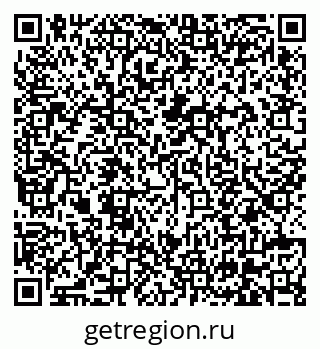 79630571255