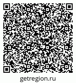 79630571256