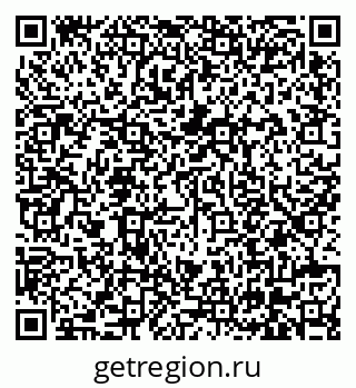 79630571257