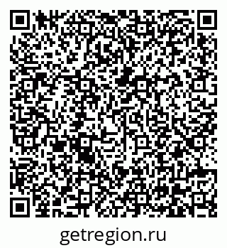79630571258