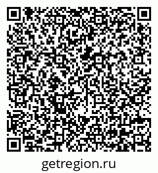 79630571260