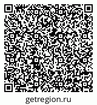 79630571261