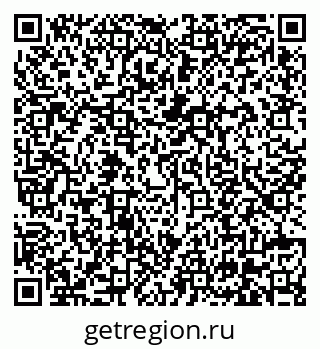 79630571262