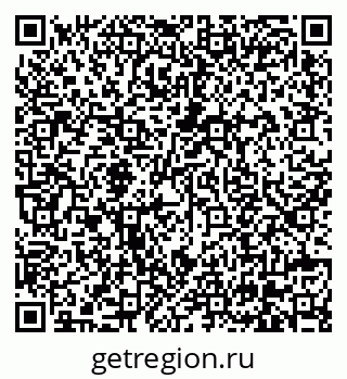 79630571263