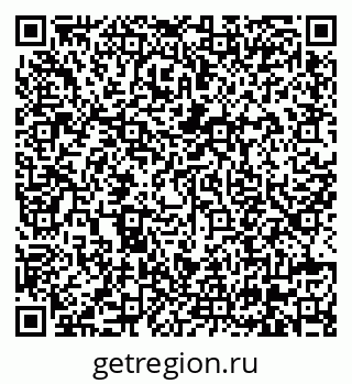 79630571264