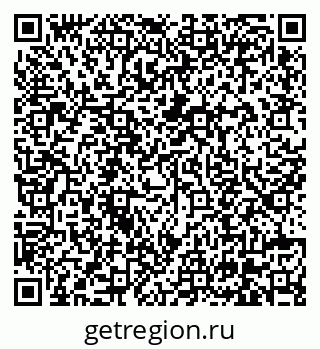 79630571269