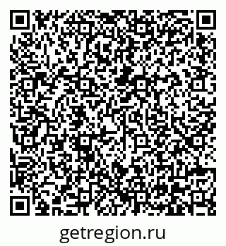 79630571271