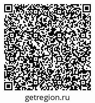 79630571272