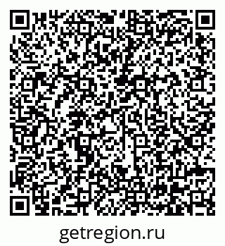 79630571277
