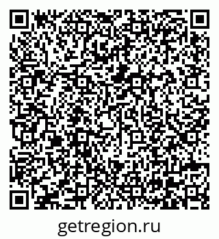 79630571279