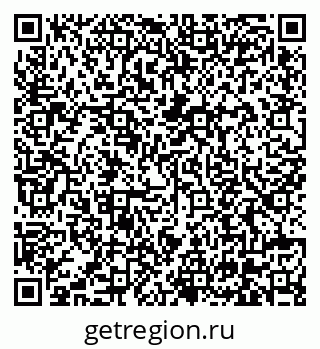 79630571281