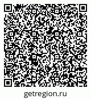 79630571282
