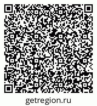 79630571284