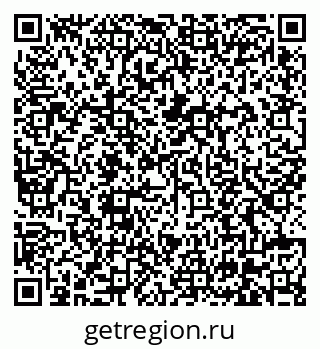 79630571285