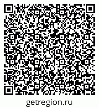 79630571288