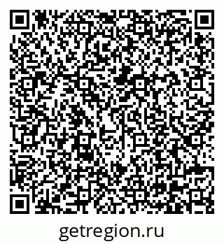 79630571289