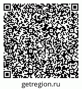 79630571292