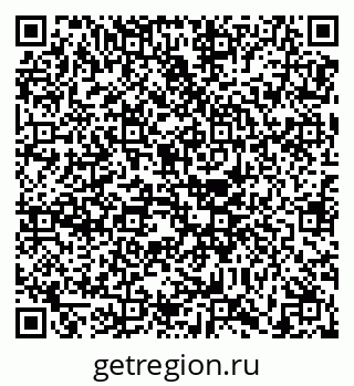 79630571294