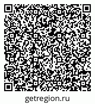 79630571296