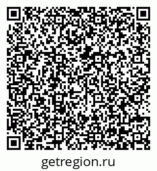 79630571298