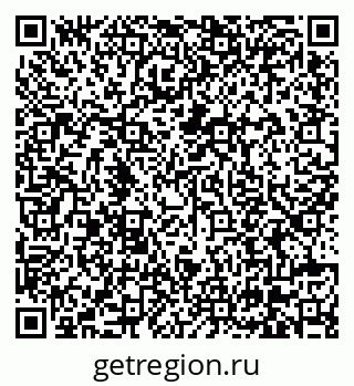 79630571299
