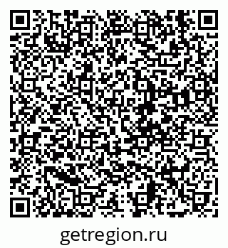 79630571301
