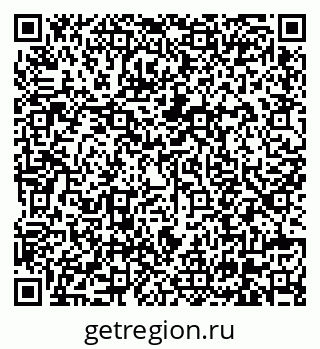 79630571303