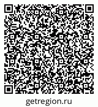 79630571304