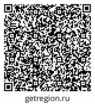 79630571305