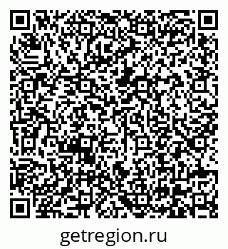 79630571306