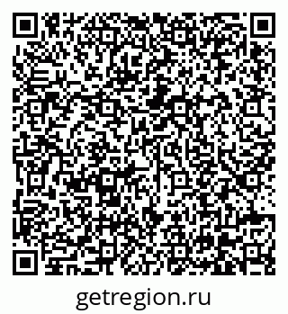 79630571308