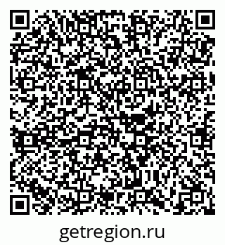 79630571309