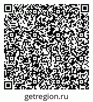 79630571310