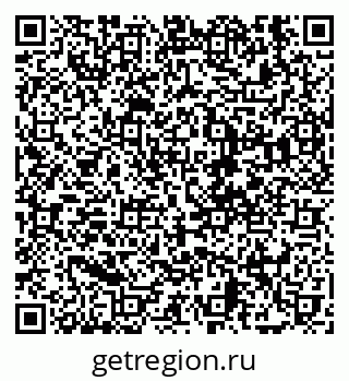 79630571312